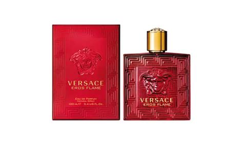 versace eros similar perfumes